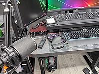 Review Image by Rev U Rev U