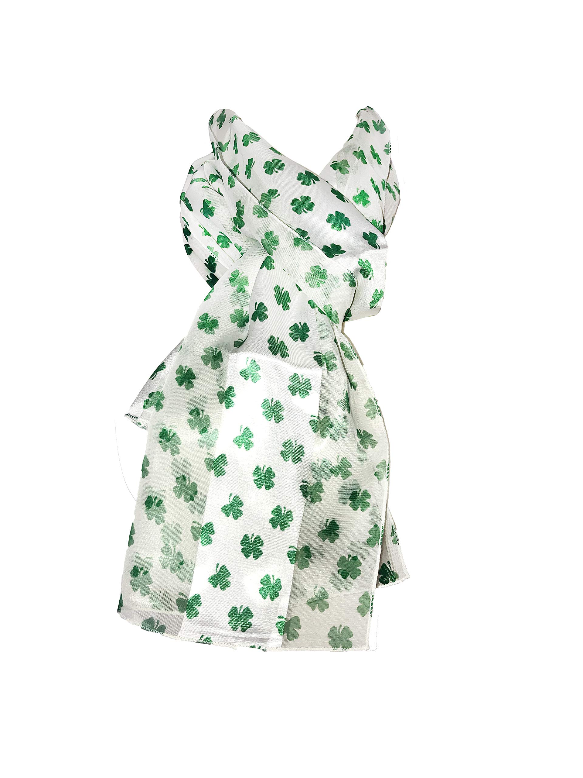 Trèfle à Quatre Feuilles De Bérénice Radet - Grand Format - Livre - Decitre