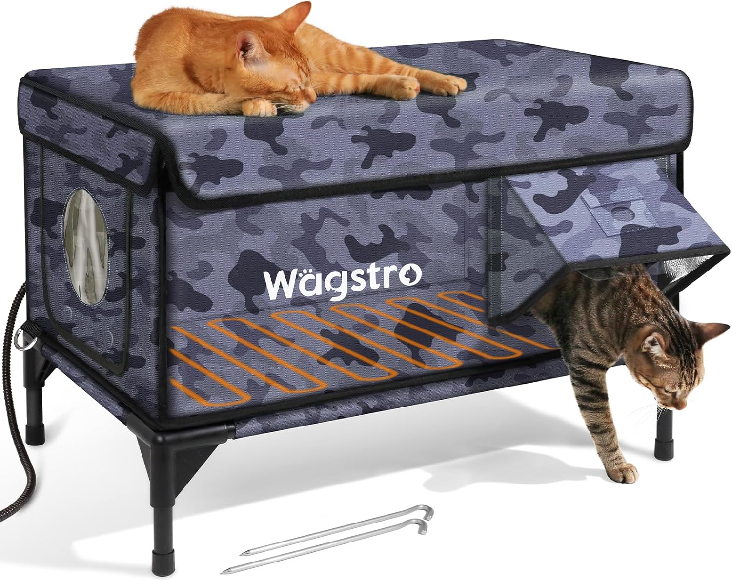 Deals On Everyday Home & Personal Items!