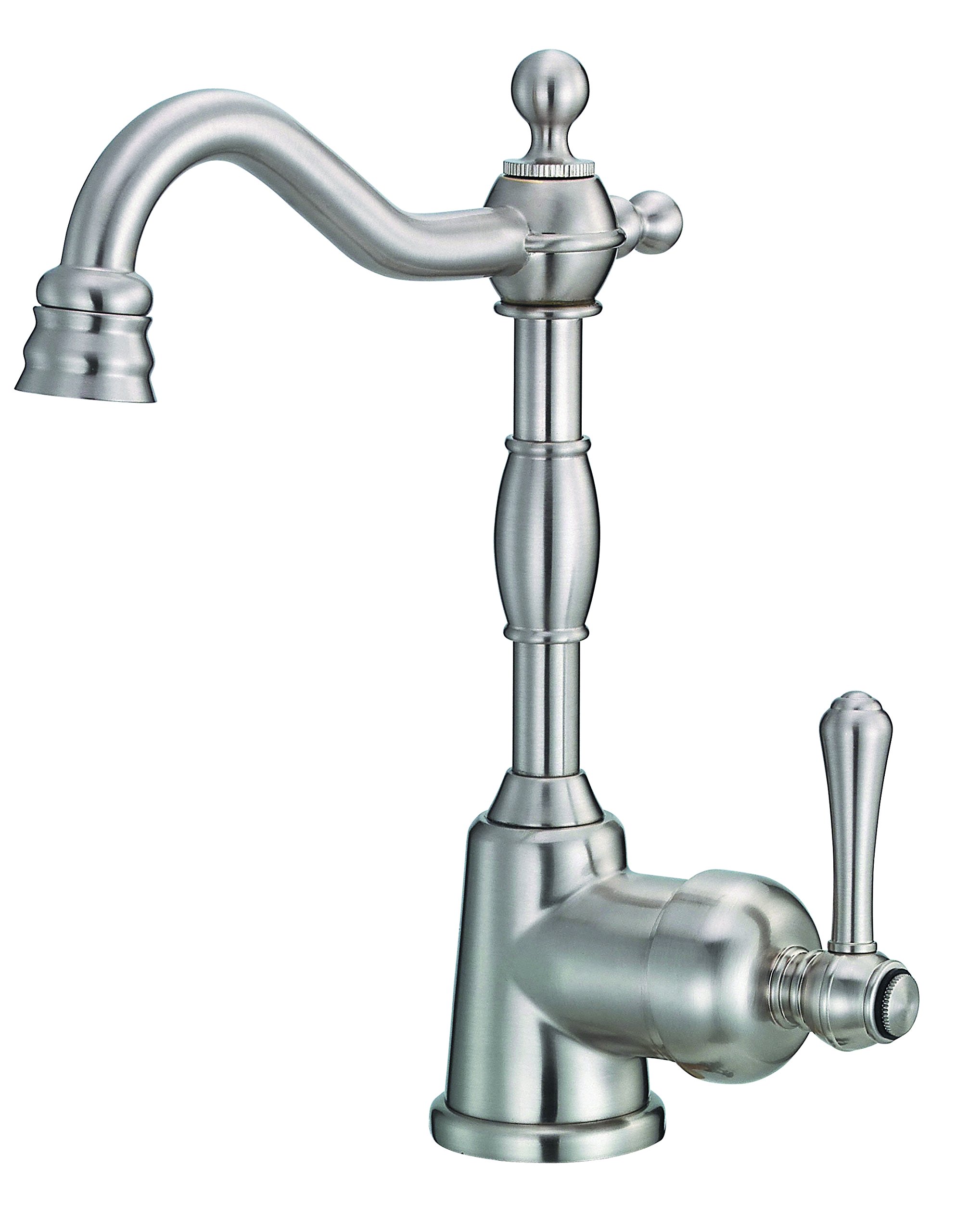 Gerber D150557SS Bar Faucet, Stainless Steel for sale Phoenix, AZ