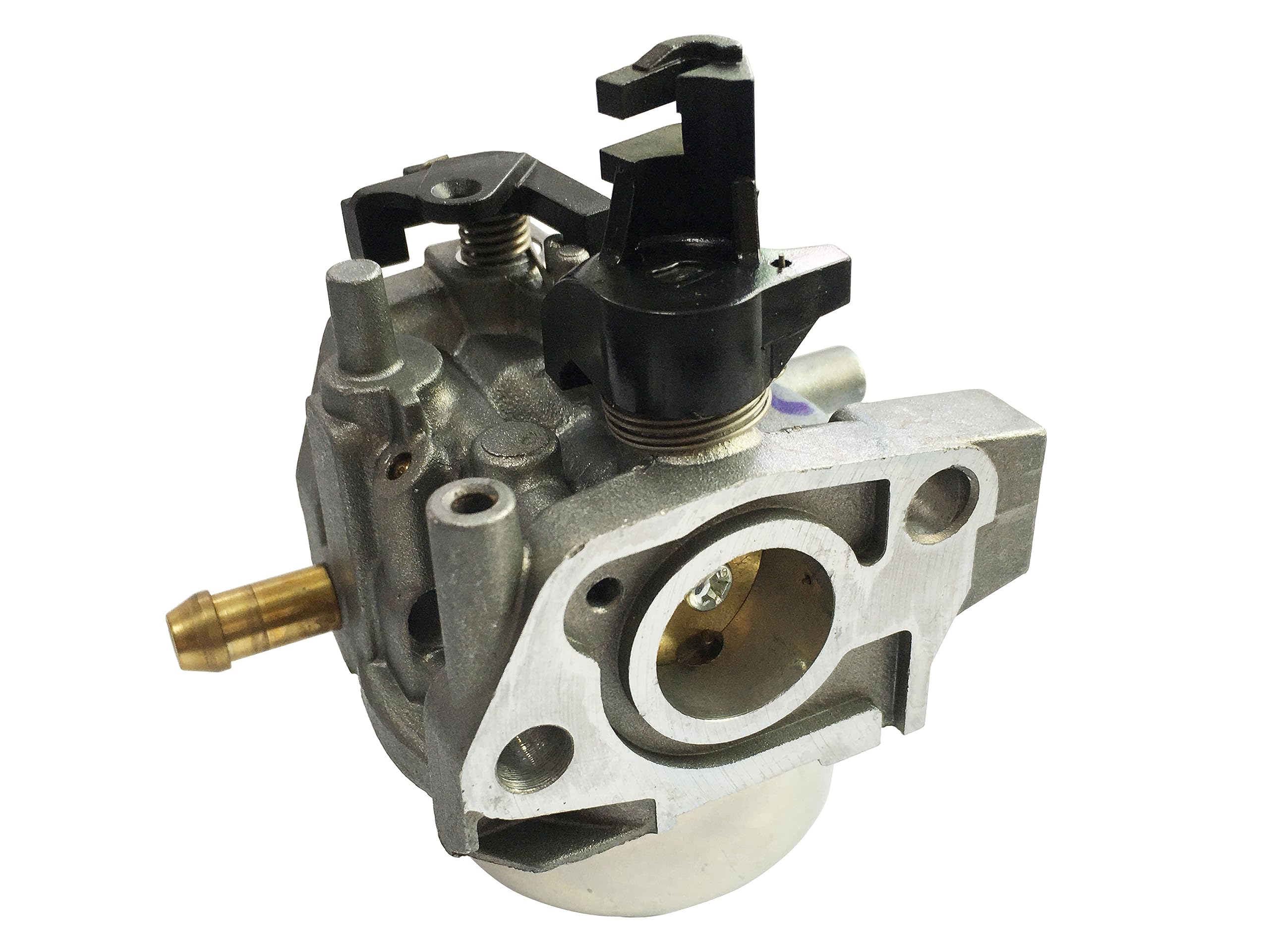 Carburetor For Loncin T321