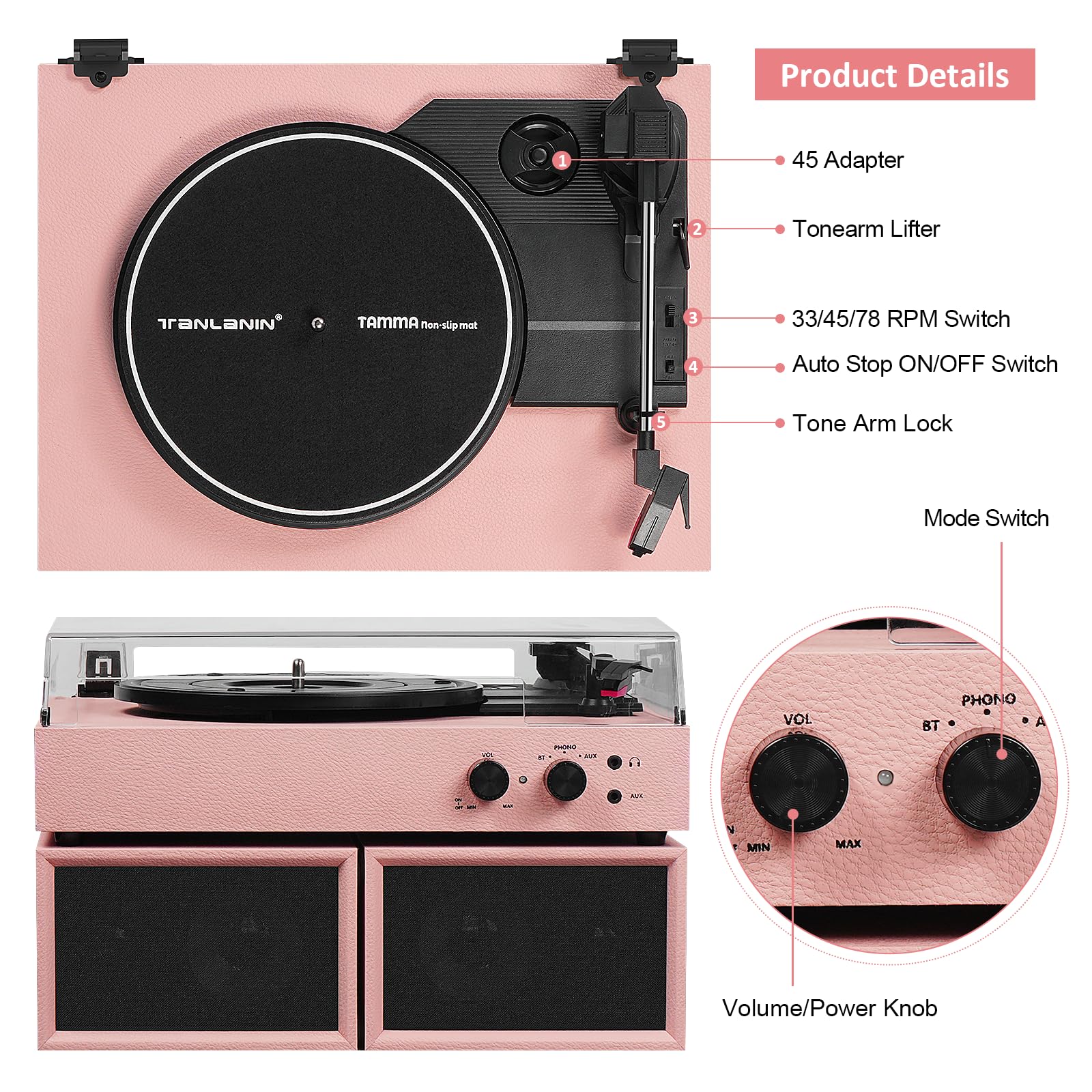 https://m.media-amazon.com/images/I/81wmPPHgg2L.jpg