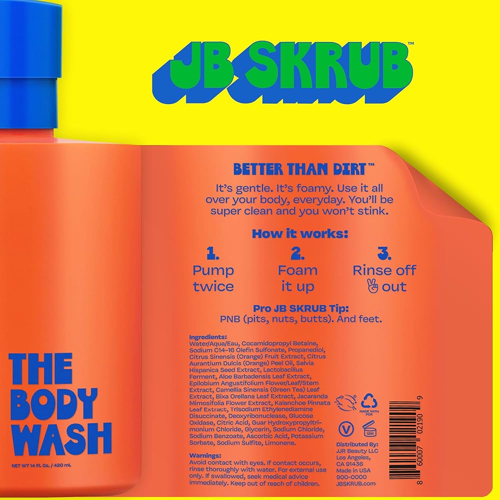 ボディソープ ASSURAN Youthly Wash 230ml Amazon.com : 808