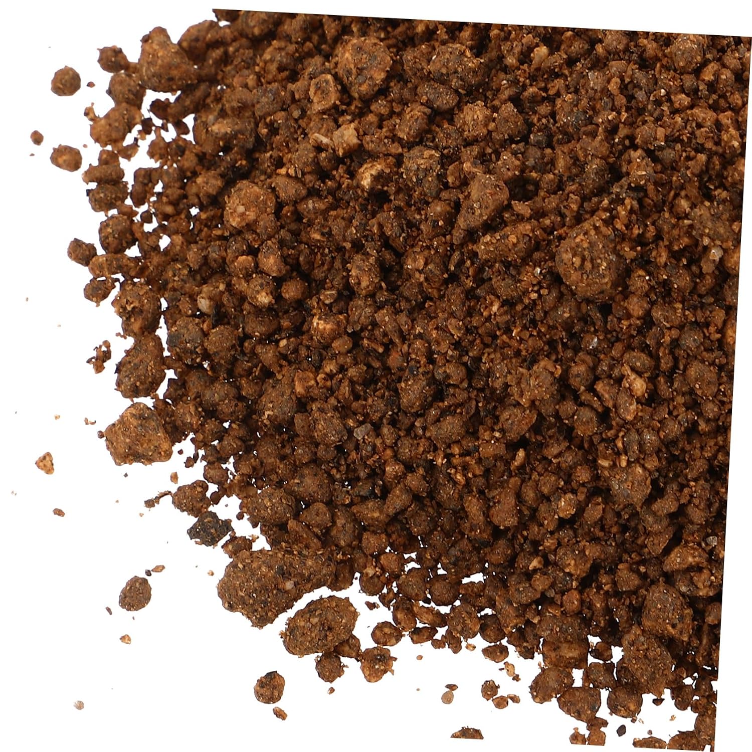 Soil Test Kits 2 Sets for School Activities and Field Research