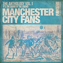 Manuel Pellegrini Collected By Lamborghini