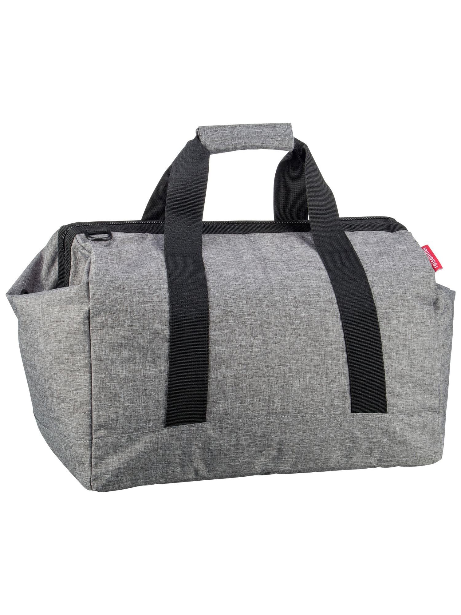 reisenthel Uniwersalna torba podróżna L Weekender 48 cm