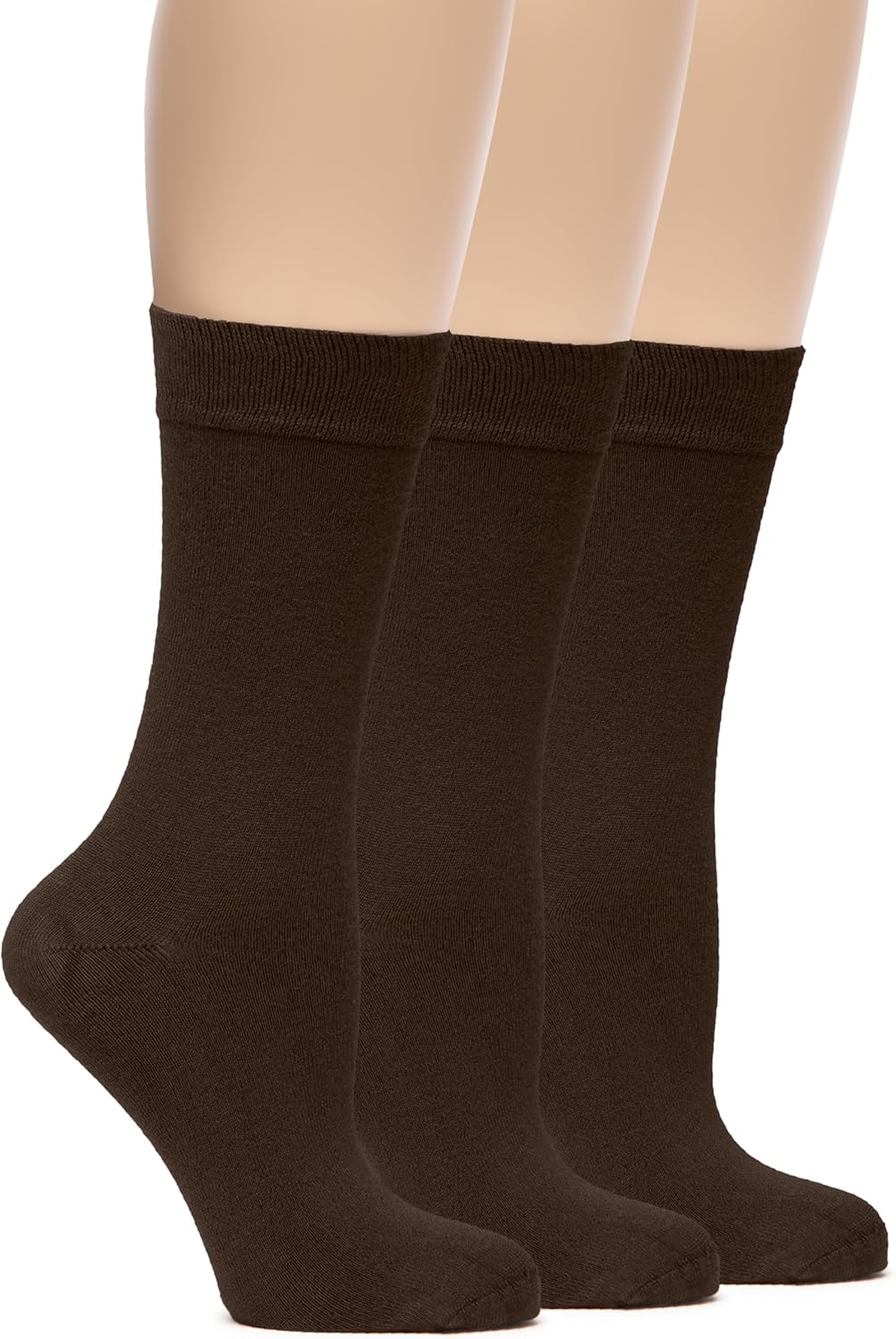 ▽極美品✨希少✨トクコプルミエヴォル ナイロンジャケット フロッキー