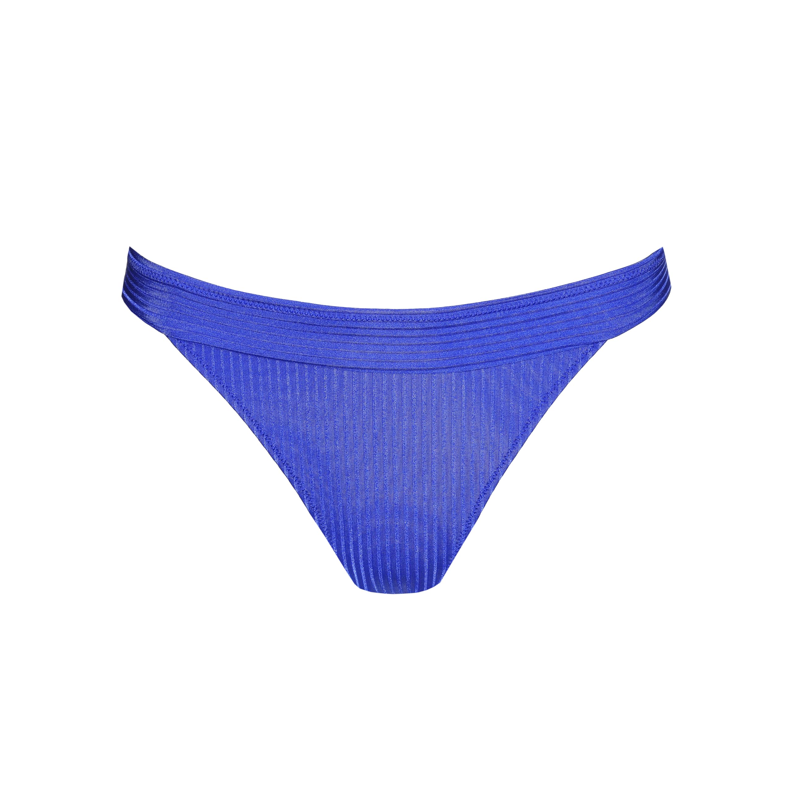 Marie Jo EMLY Slip Bikini Brasiliana