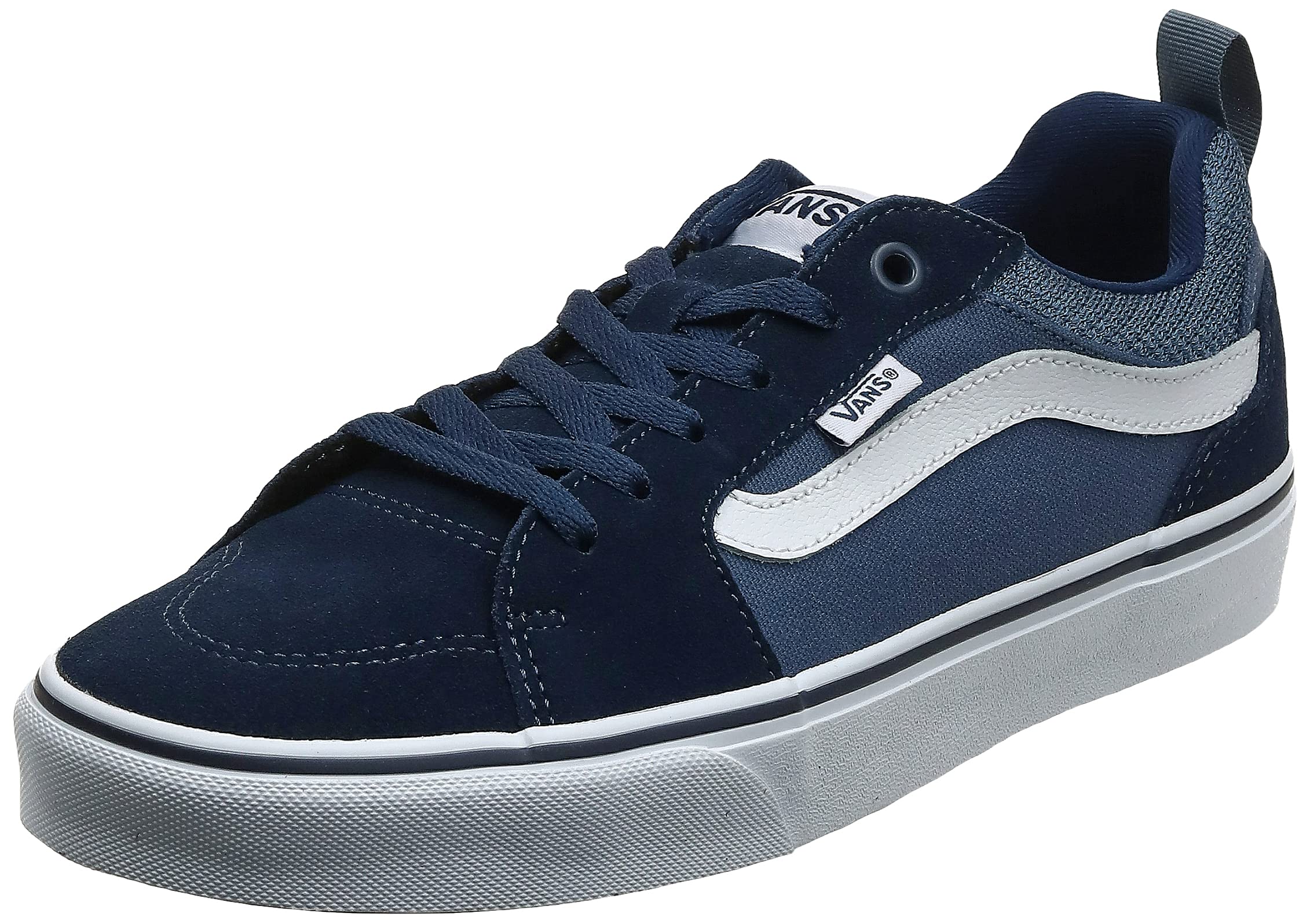 VansFilmore M mens Trainers