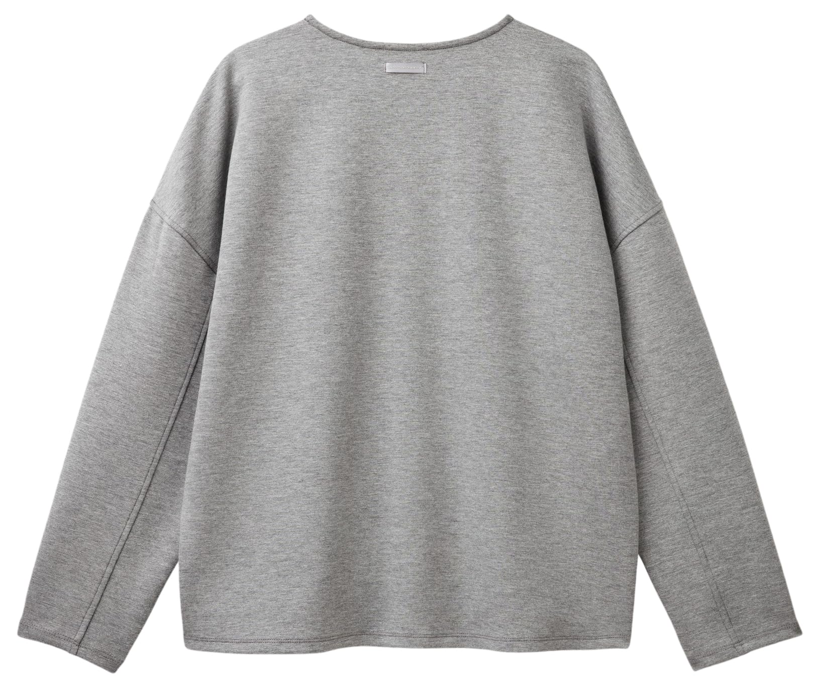 United Colors of Benetton Maglia di Tuta Donna