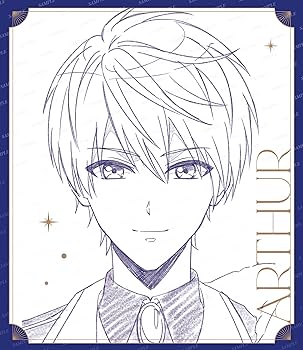 Amazon.co.jp: 魔法使いの約束 第2巻（数量限定生産） [Blu-ray