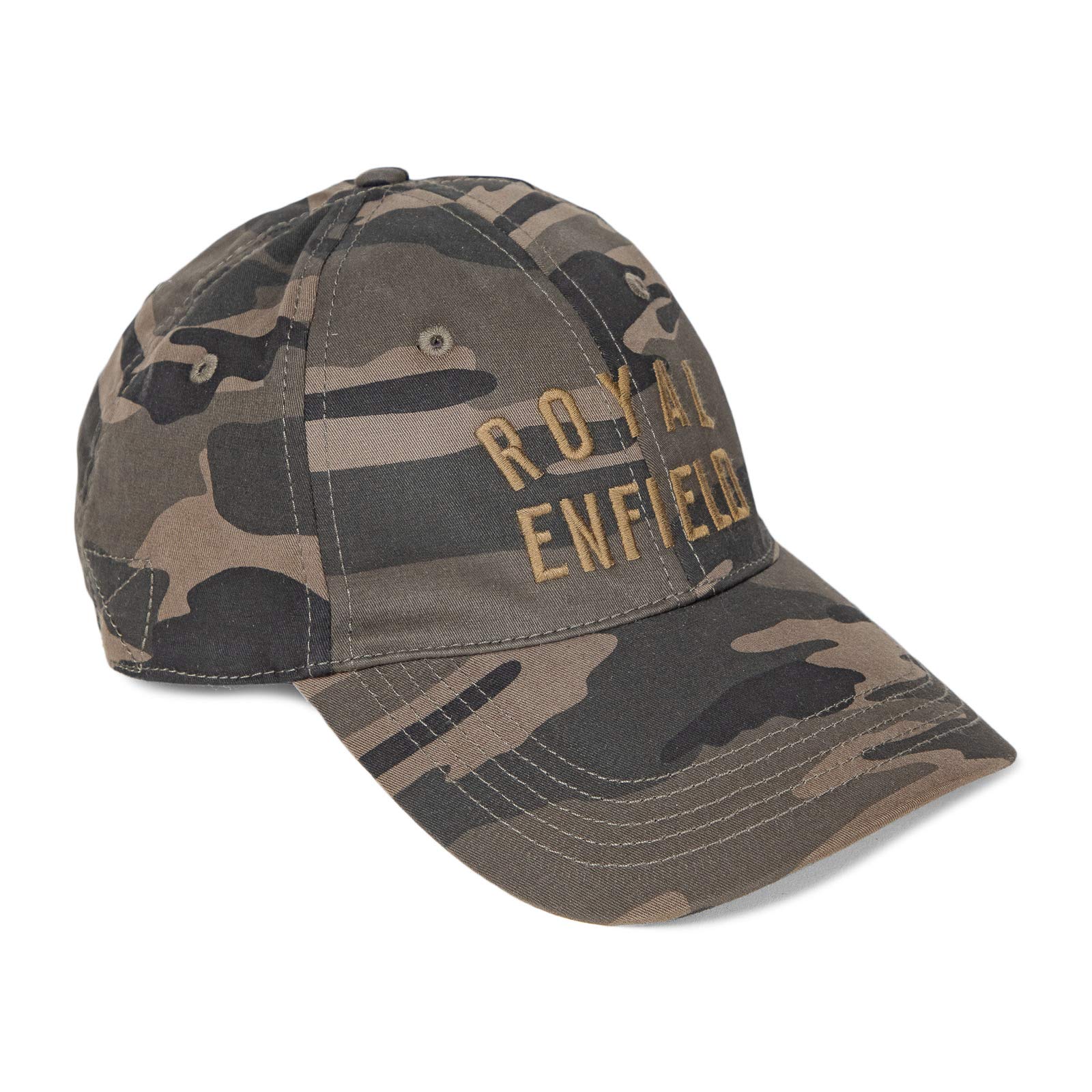 帽子 Reflect Camo Drowcode hat [olive] 帽子 Reflect Camo Drowcode hat [olive] 帽子 Reflect Camo Drowcode