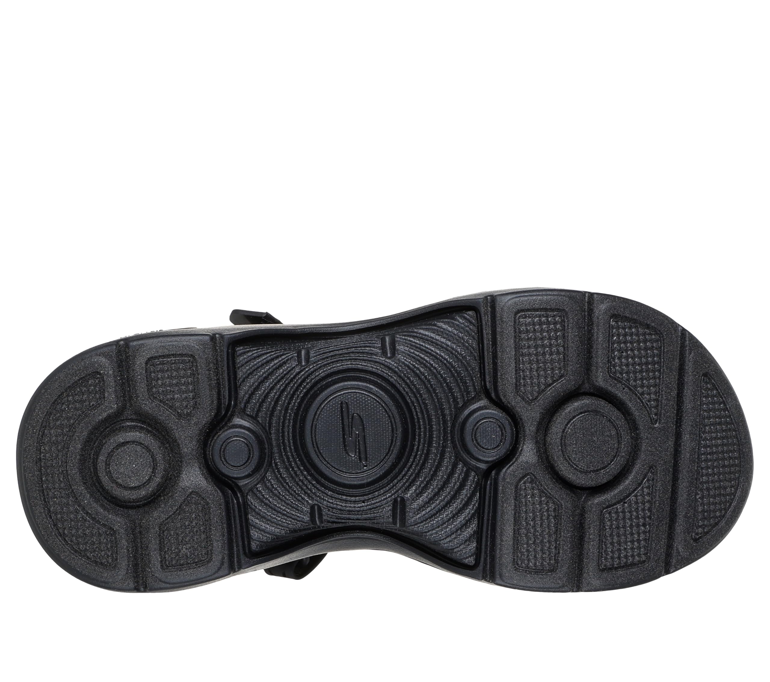 Skechers Kobiety On-the-go Go Walk Arch Fit 2.0 Hands Free Slip-ins Sandal- CandaceSandał rybacki