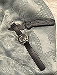 Review Image by CMBTVET11C CMBTVET11C