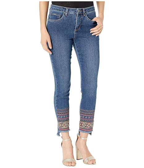 Buy FDJ French Dressing Jeans Olivia 