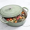 Product Photo 5