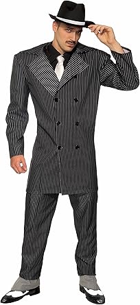 amazon 1920s costumes