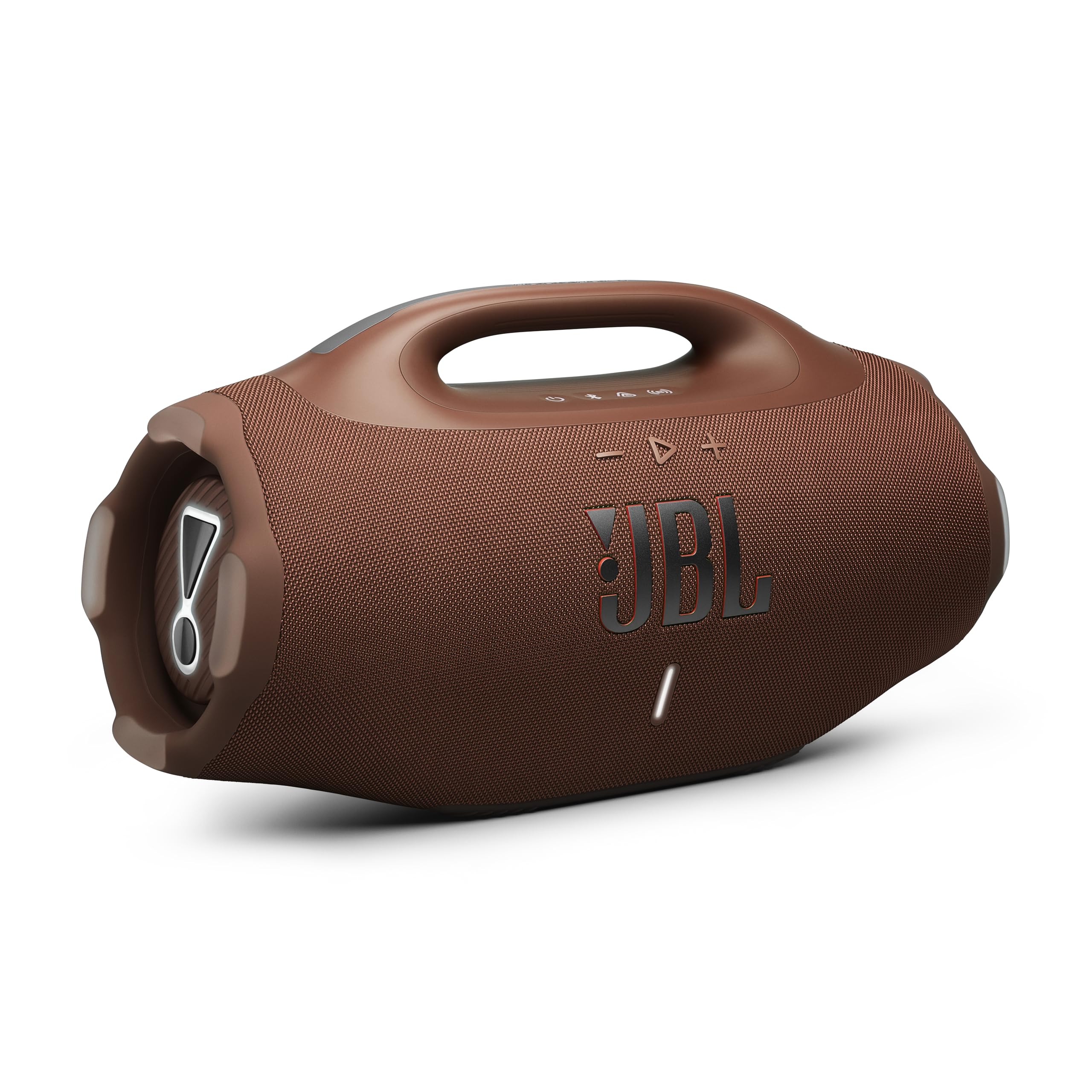 JBL Boombox 4