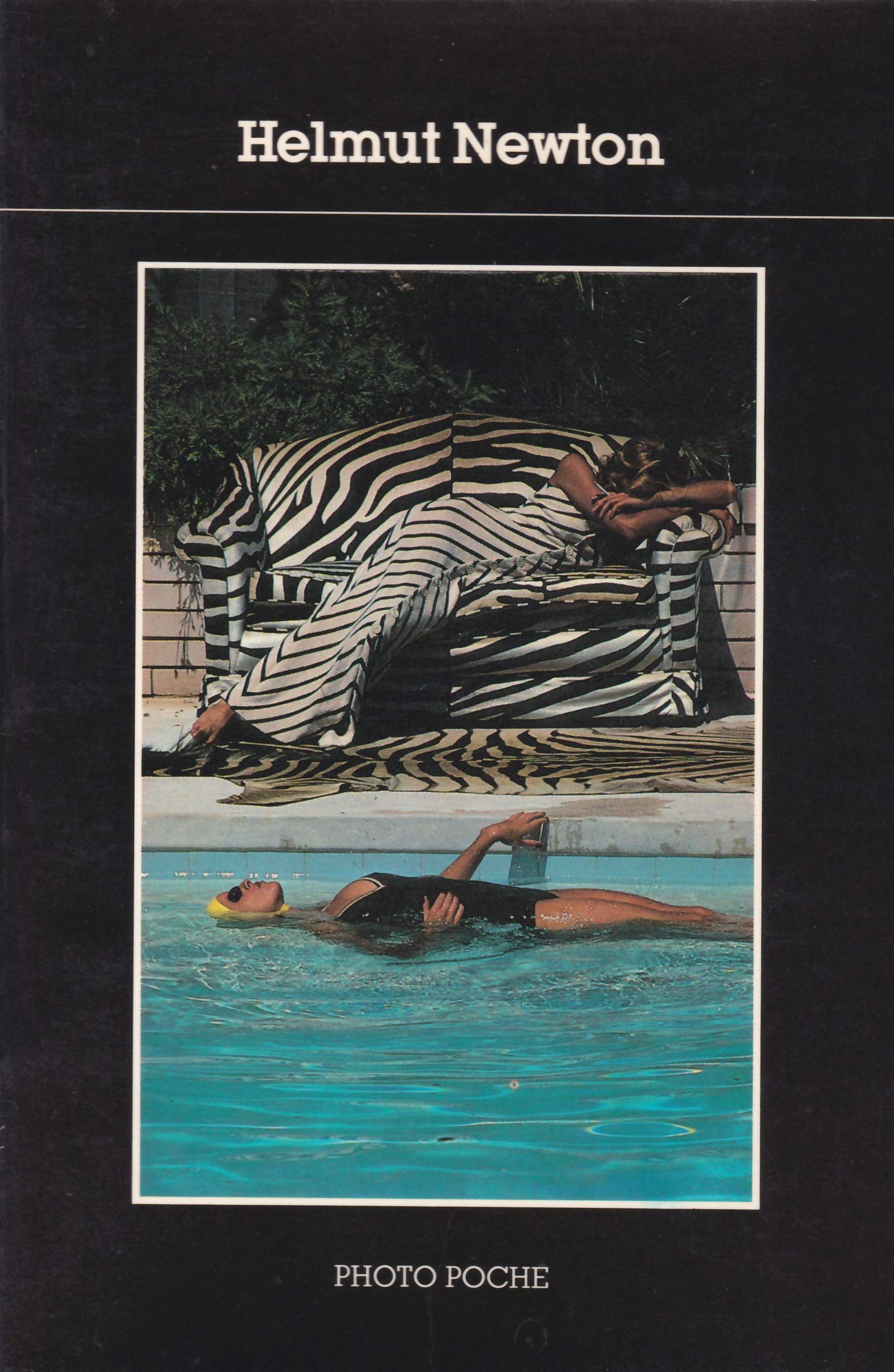Amazon.co.jp: ヘルムート・ニュートン: 本、バイオグラフィー