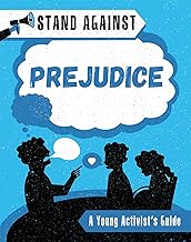 Prejudice (Stand Against)