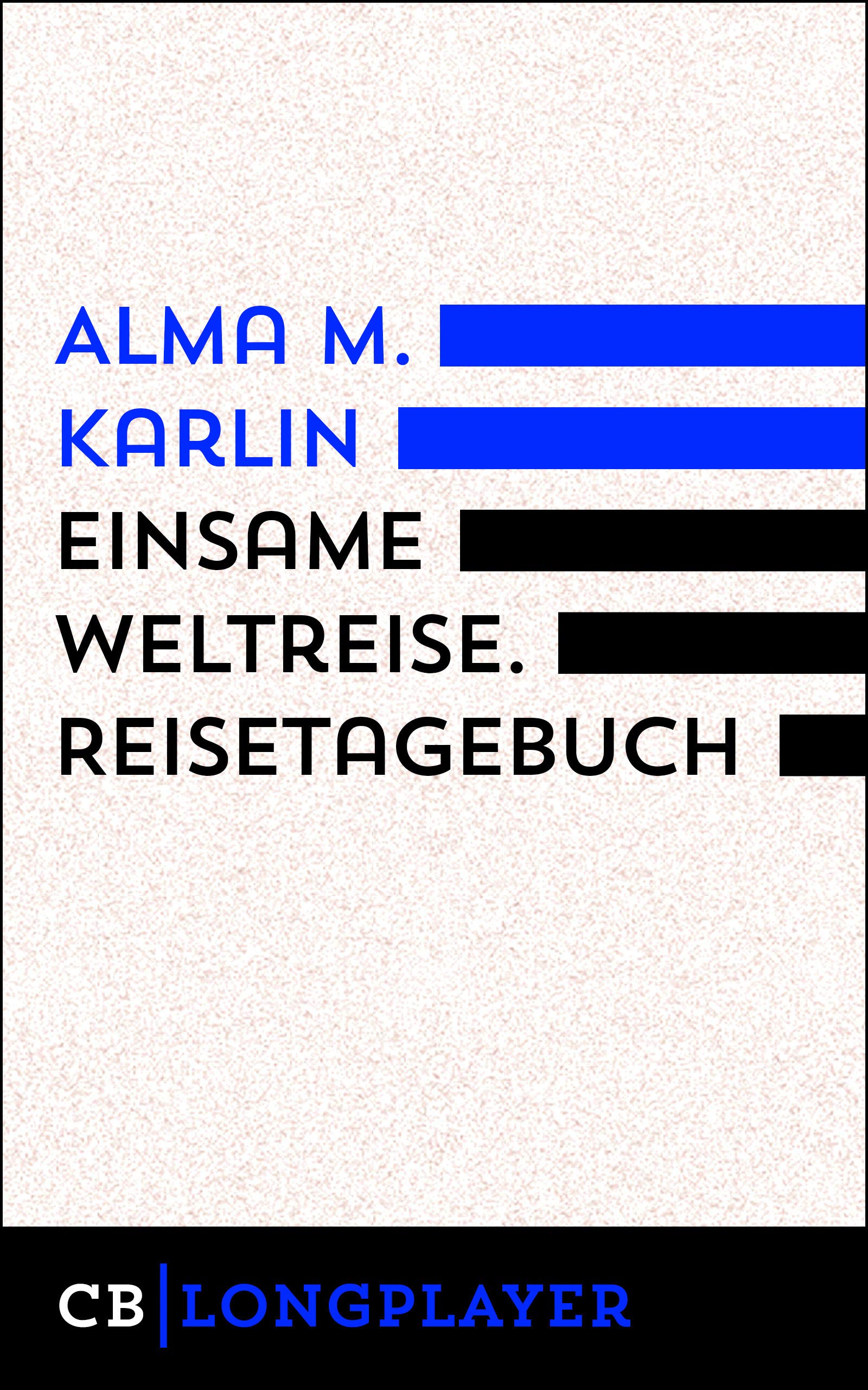 Amazon.it: Alma M. Karlin: libri, biografia, ultimo aggiornamento