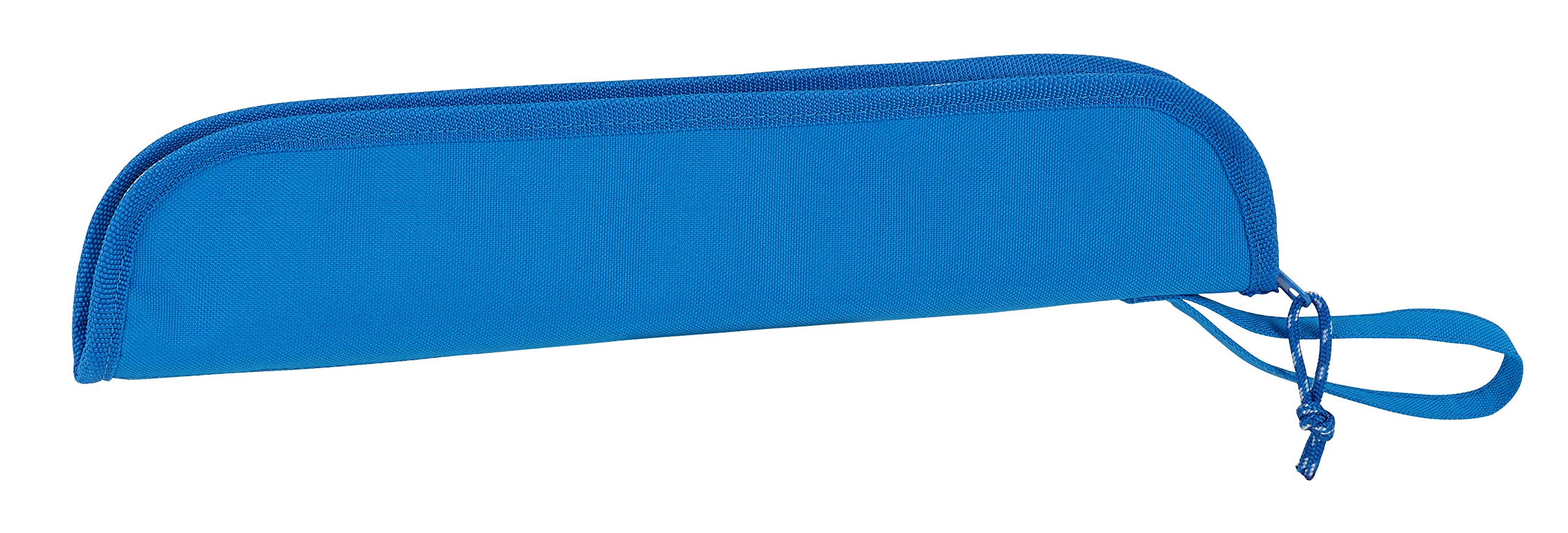 Image secondaire de R.C.D. Espanyol Pochette pour flûteofficiel, pochette pour flûte