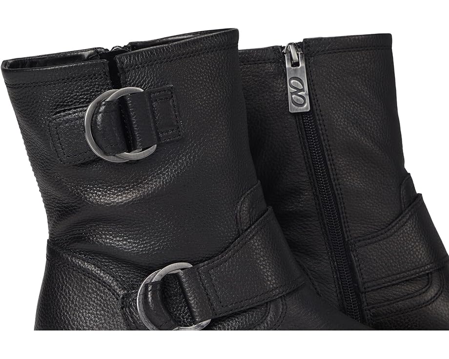 Naturalizer Optimus - Right View