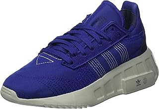 Estilo Deportivo con Adidas Geodiver Primeblue para Hombre