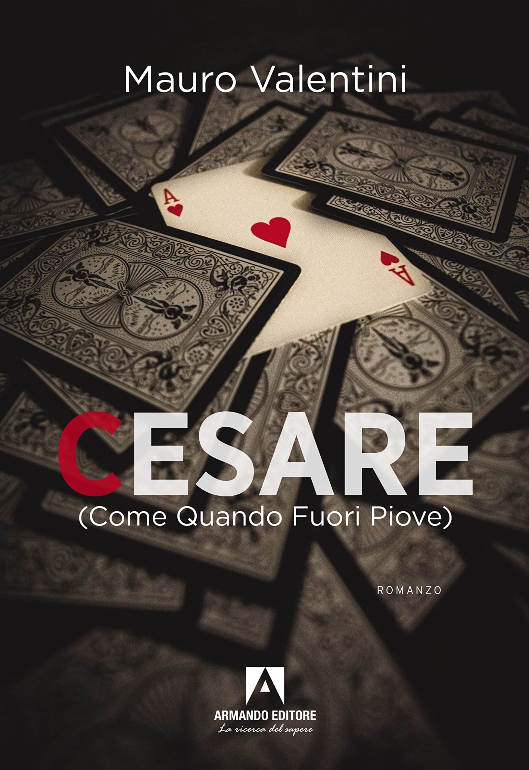 Cesare - 4