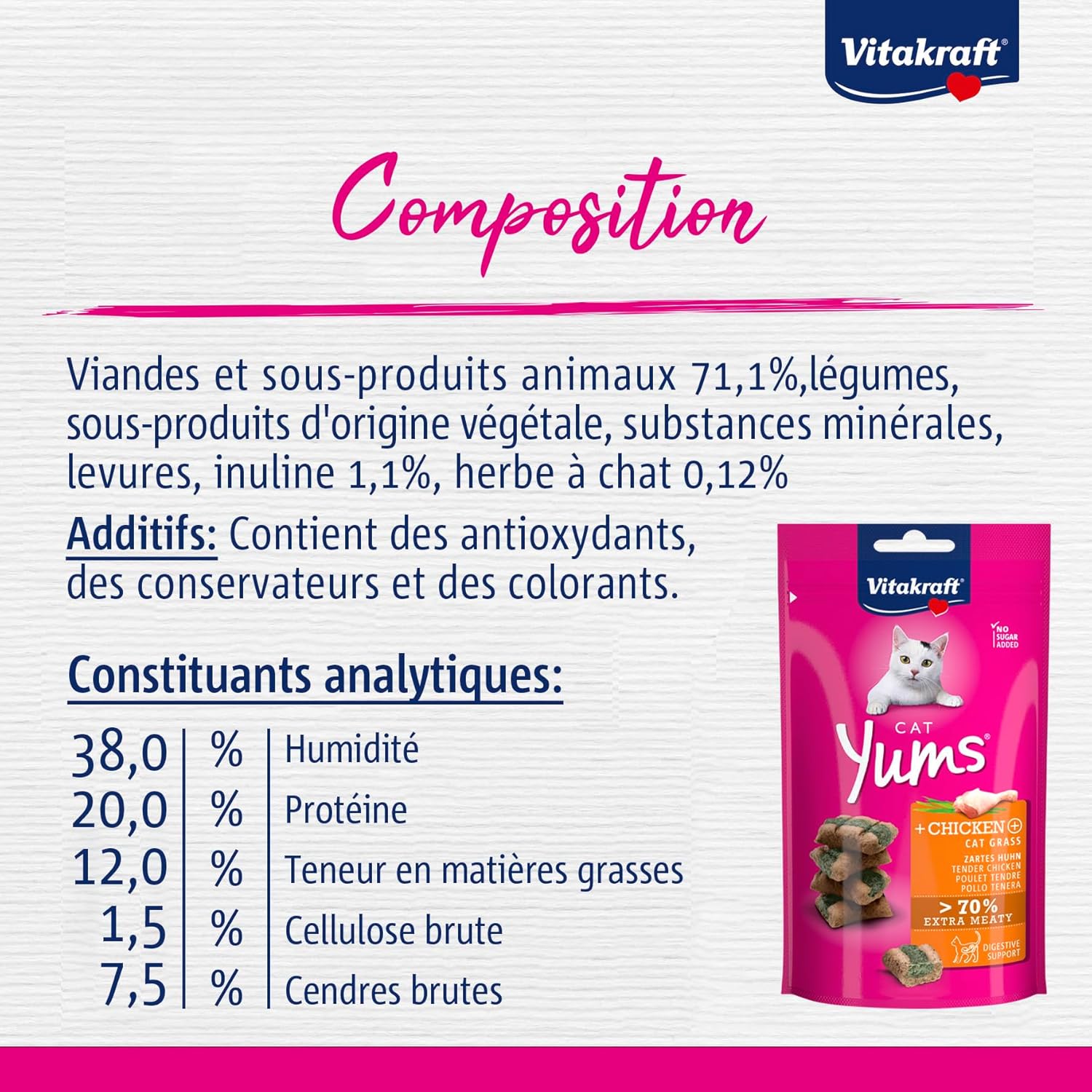 81wmpnf1rrL. AC SL1500