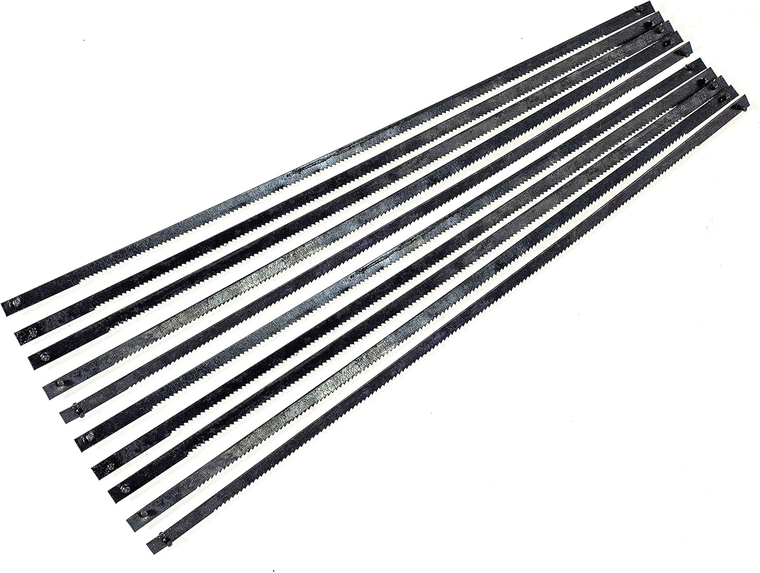 Amtech M2015 10 Piece coping saw blade set Amazon.co.uk DIY & Tools