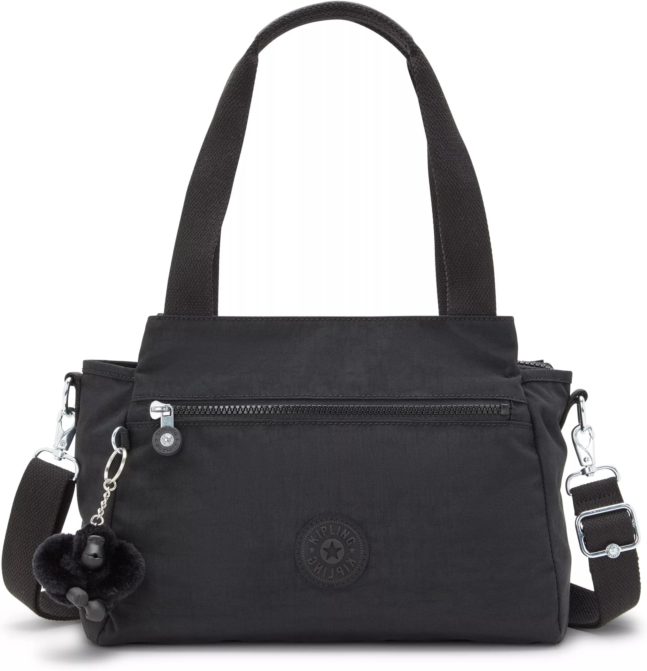 Elysia Shoulder Bag