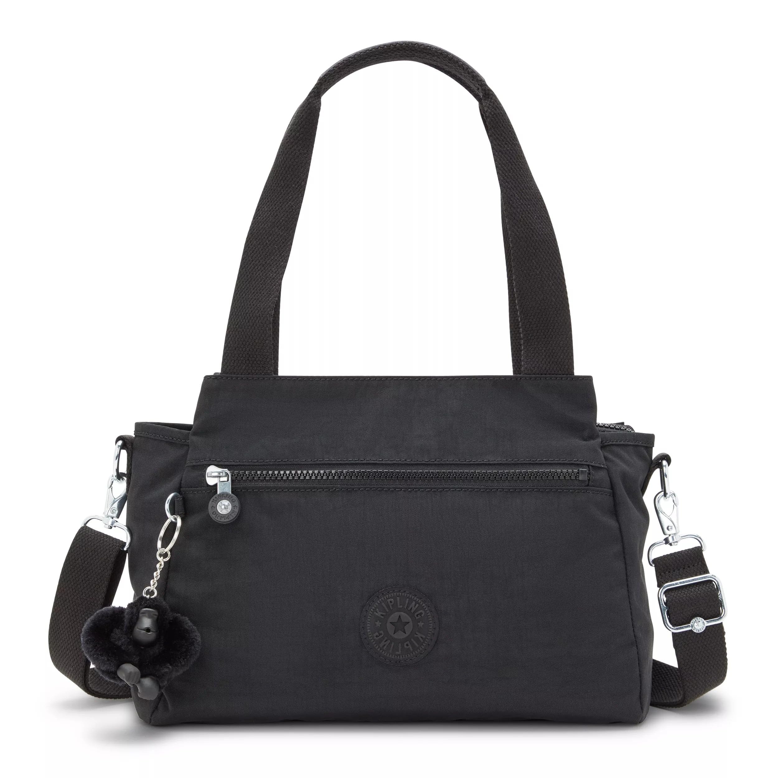 KIPLING KIPLINGElysia Shoulder Bag