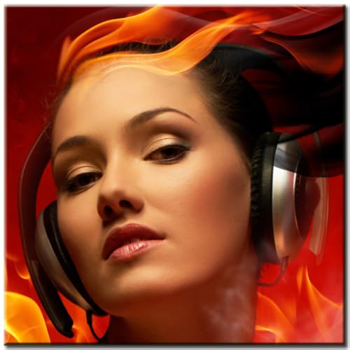 Notification Ringtones