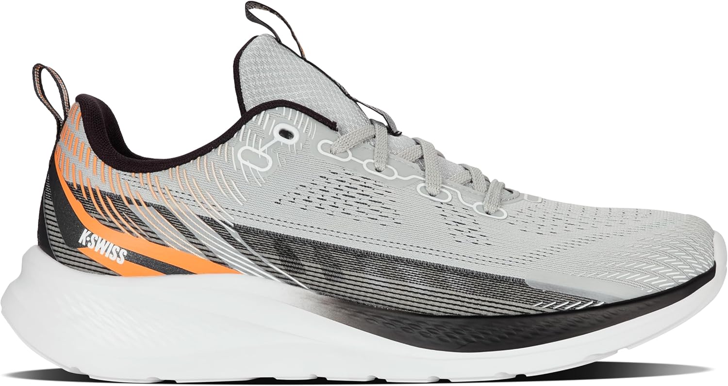 K-Swiss Men's Proto Trainer