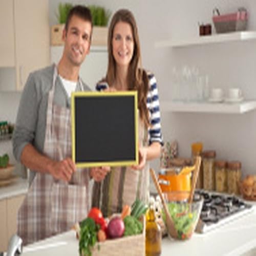 Tiramisu Cake Recipe - //medicalbooks.filipinodoctors.org