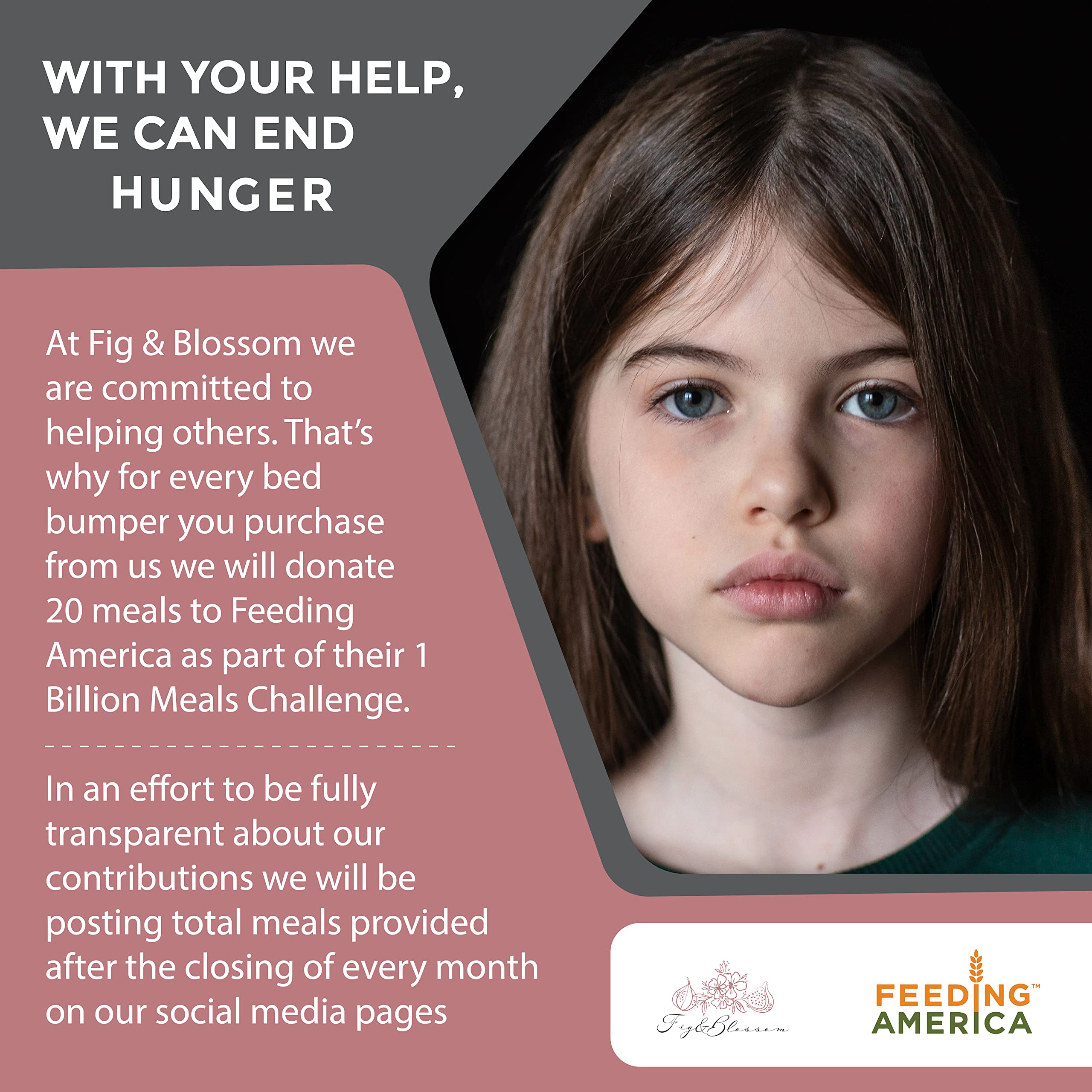 Buy [2Pack] Inflatable Bed Rail for Toddlers with Pump Travel Bed Bumpers for Toddlers and