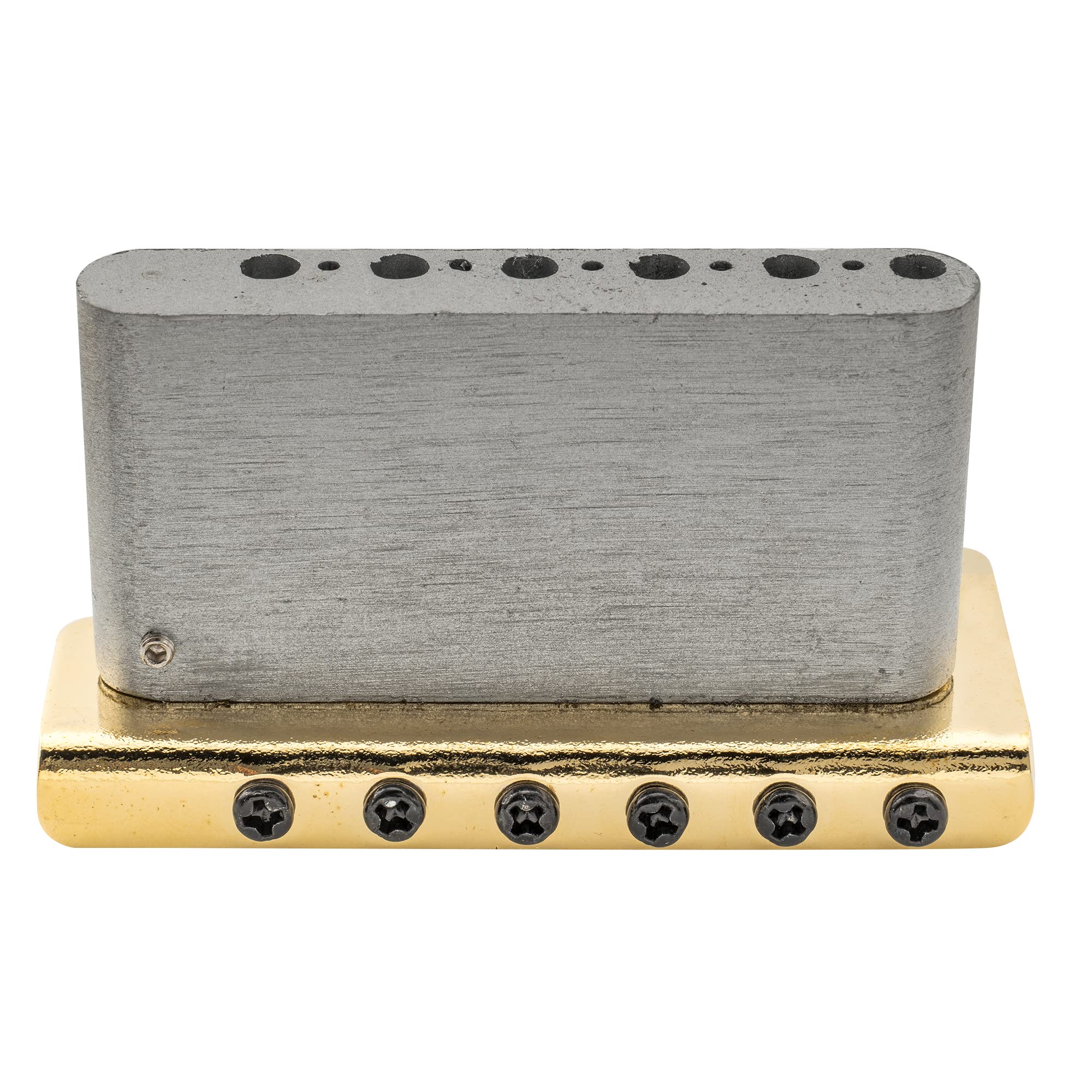 【メンテ済】MODストラトキャスタータイプエレキギターWilkinsonブリッジ Amazon.co.jp: Wilkinson M Series 弦ピッチ10.5mmモダン