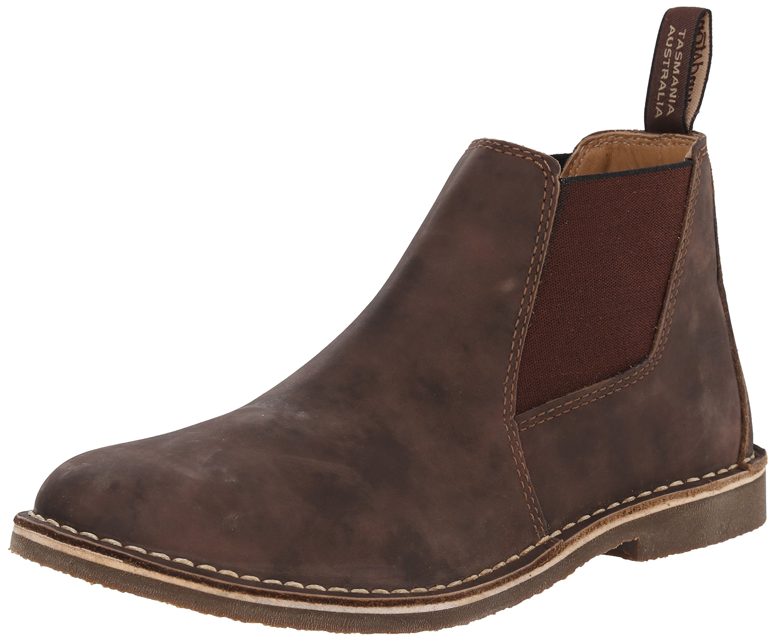 blundstone 1314