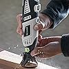 Product Photo 7