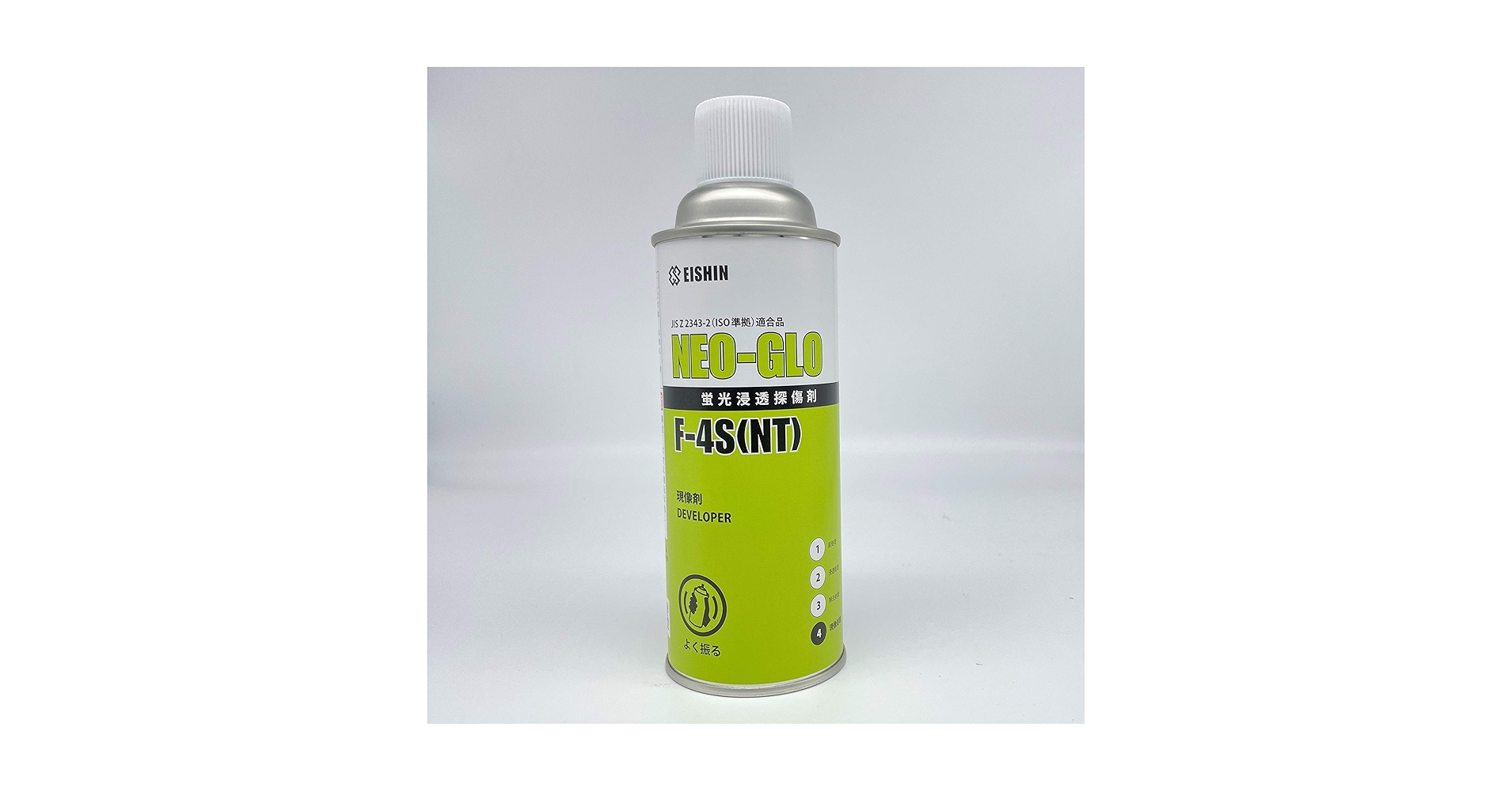 81wn1ku9AcL.jpg_BO30,255,255,