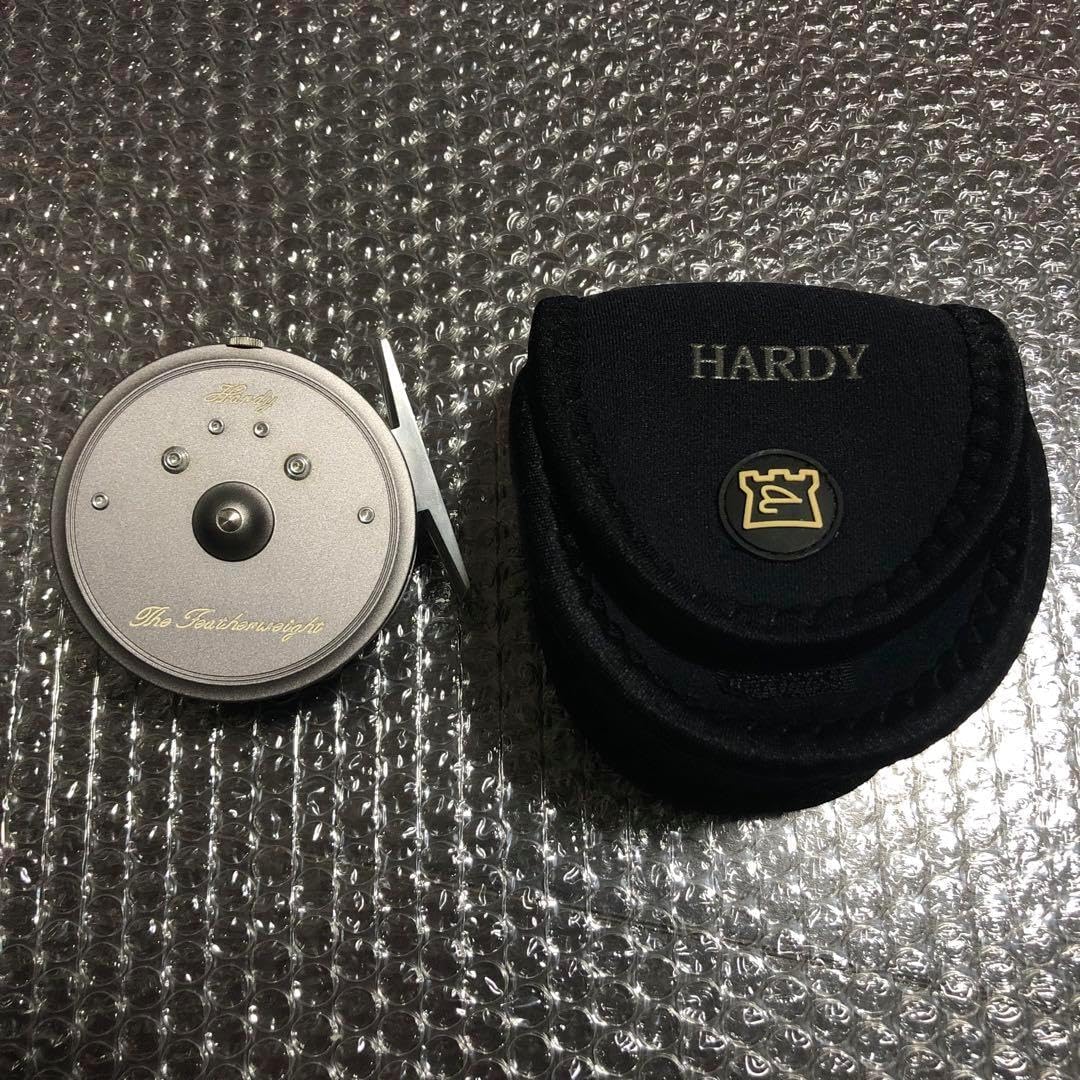 VIVOTEK FD8167A 防犯カメラ 3個セット 最終値下げ VIVOTEK 防犯 監視