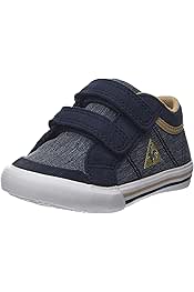 zapatillas le coq sportif bebe