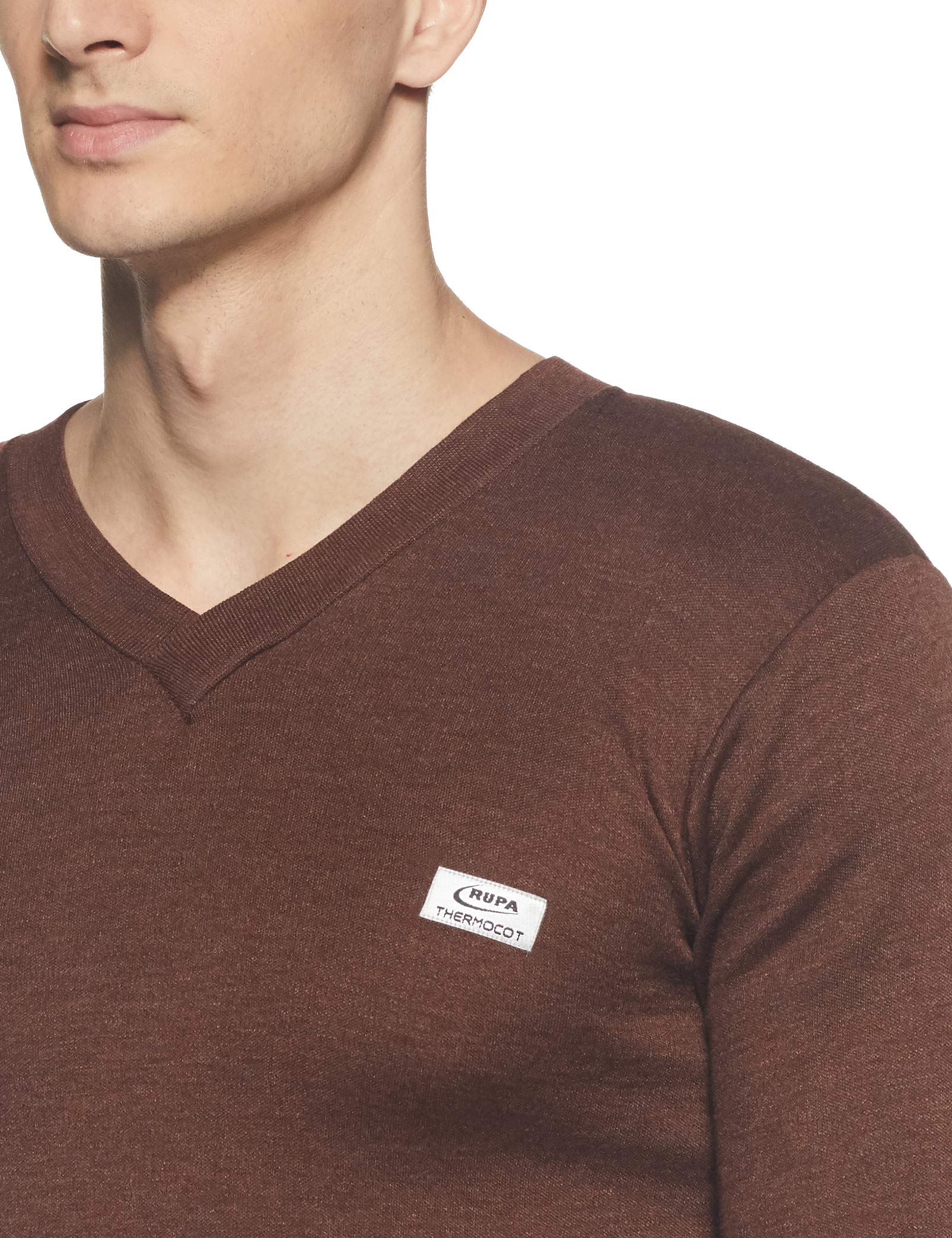 Rupa Thermocot - Maglia termica da uomo