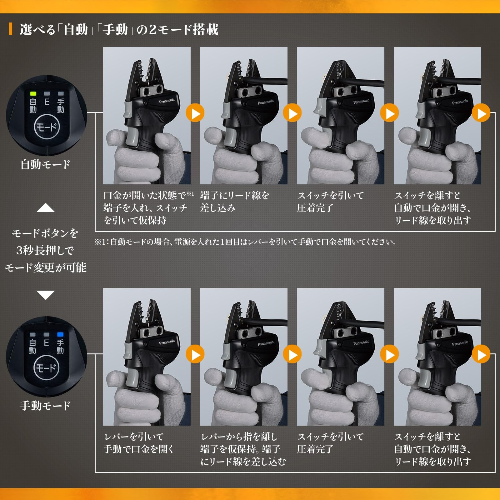 Amazon.co.jp: パナソニック(Panasonic) プラスチックケース EZ1W32