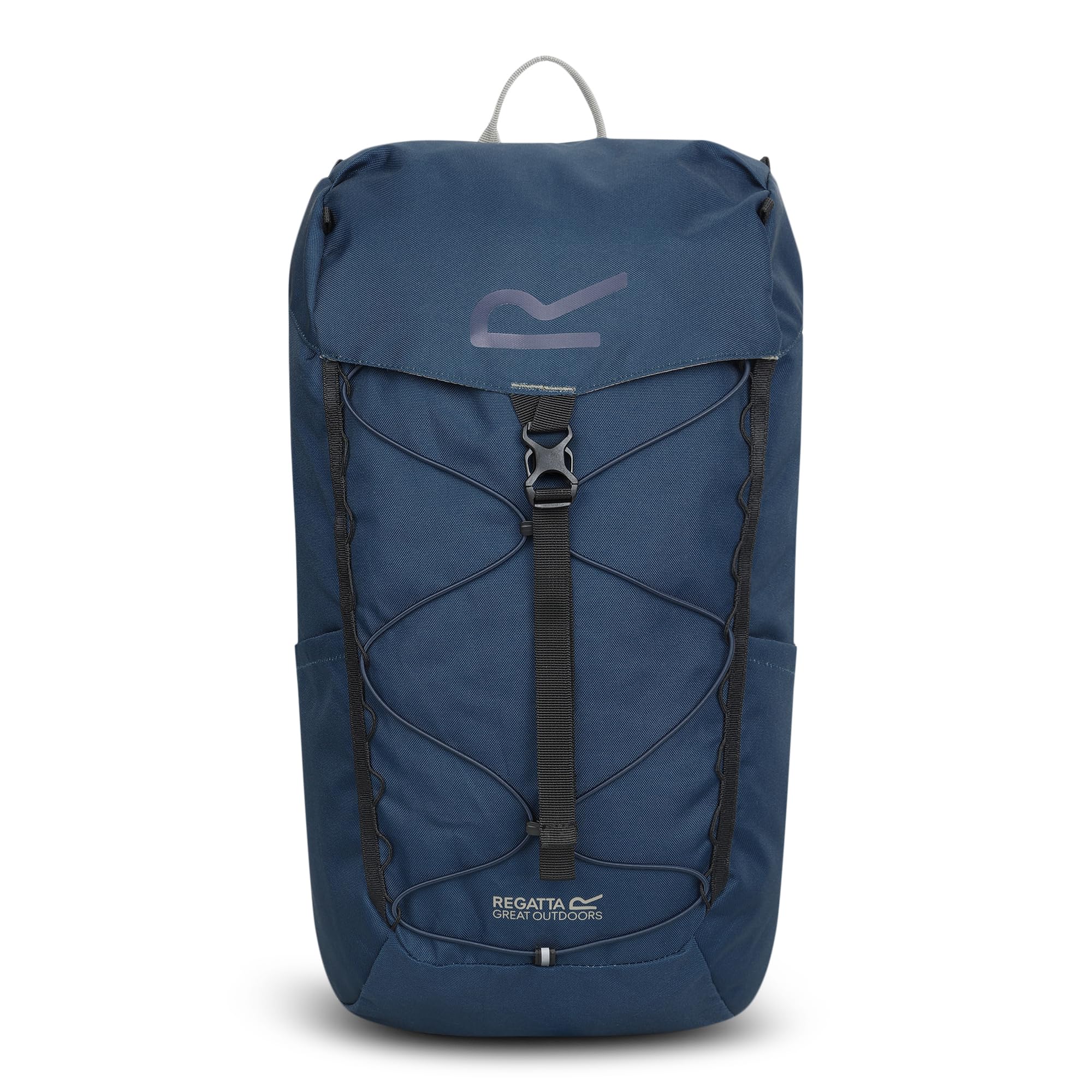 Regatta  Blue Survivor V 25L in Size Single, Sports Direct