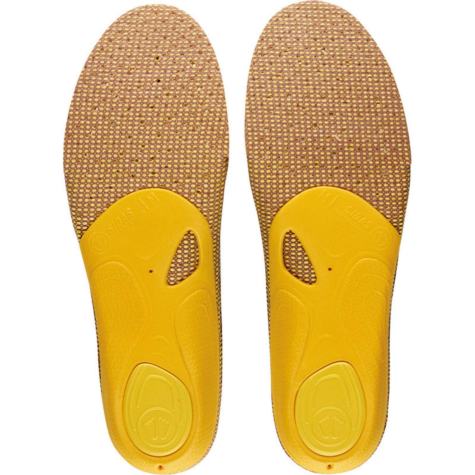 Sidas Outdoor Mid Arch Insoles - SS22