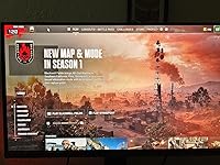 Review Image by Christian williams Christian williams