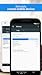 TeamViewer for Remote Control