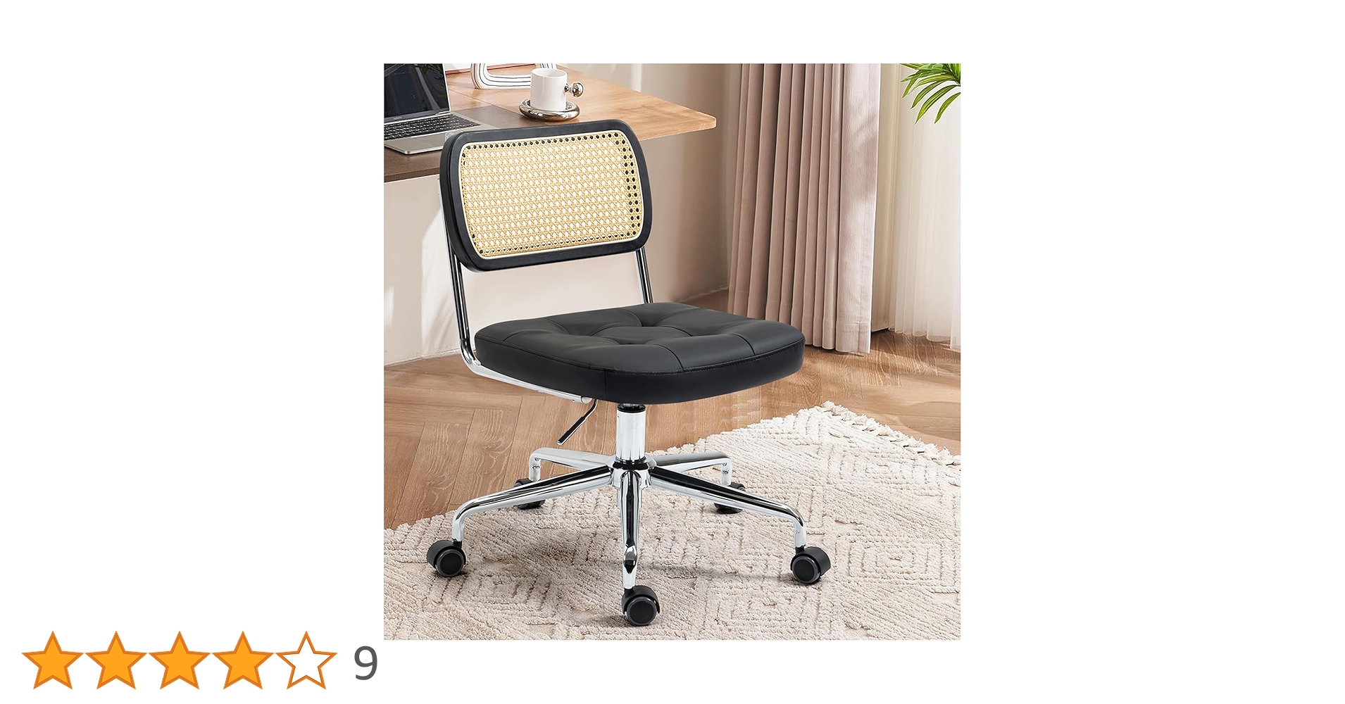 Amazon.co.jp: Newnno ミッドセンチュリー モダン ホーム